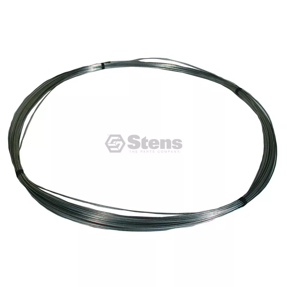 Inner Wire - 100' Roll