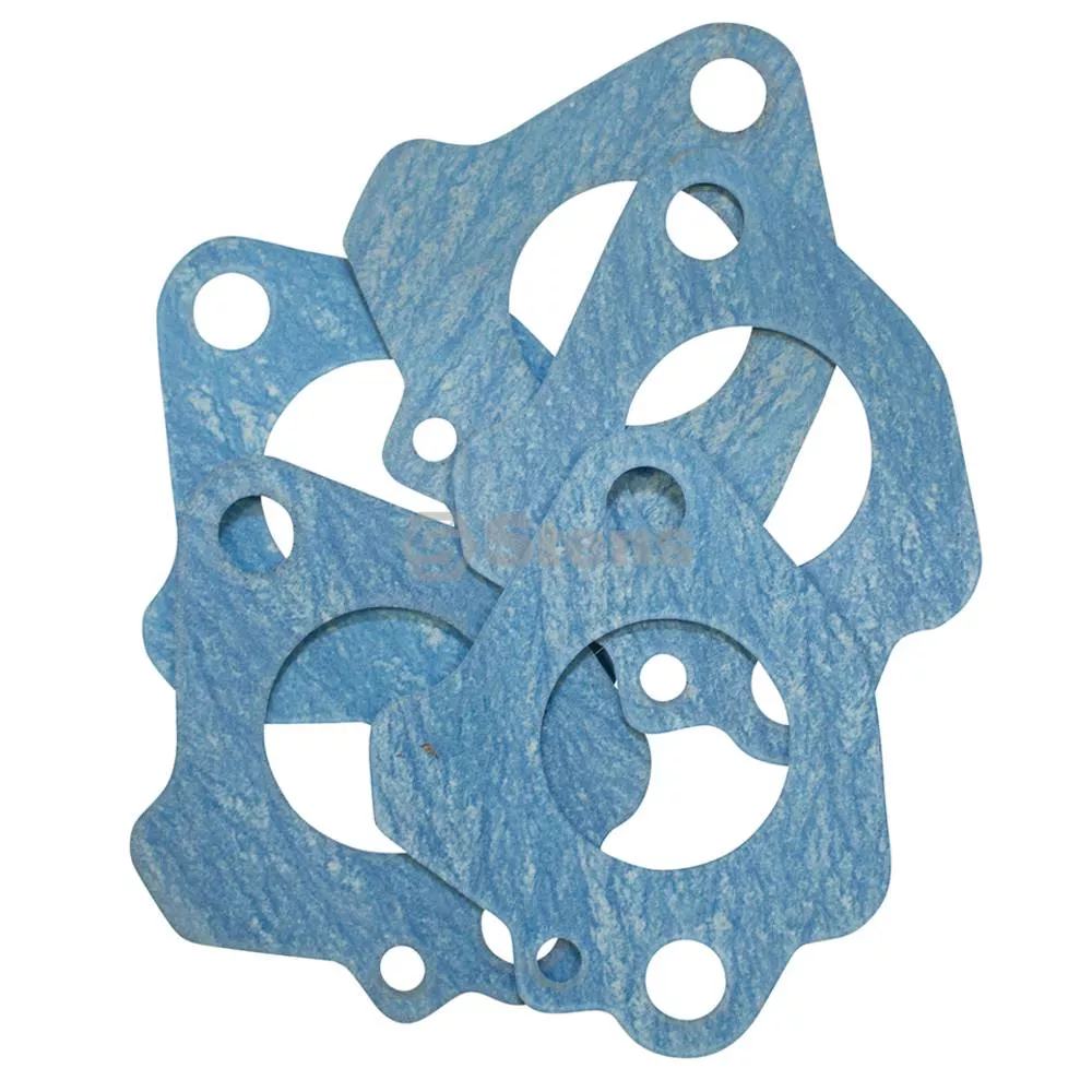 Insulator Gaskets - Subaru 20A-35902-03