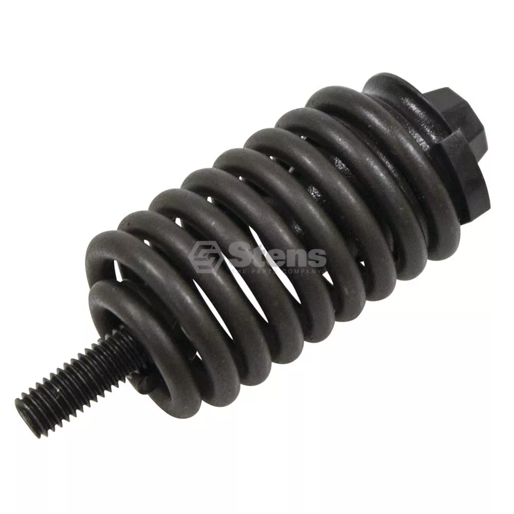 Insulator – Husqvarna 503898301
