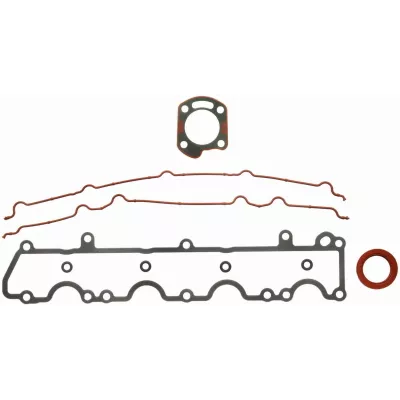 INT VALVE GASKET