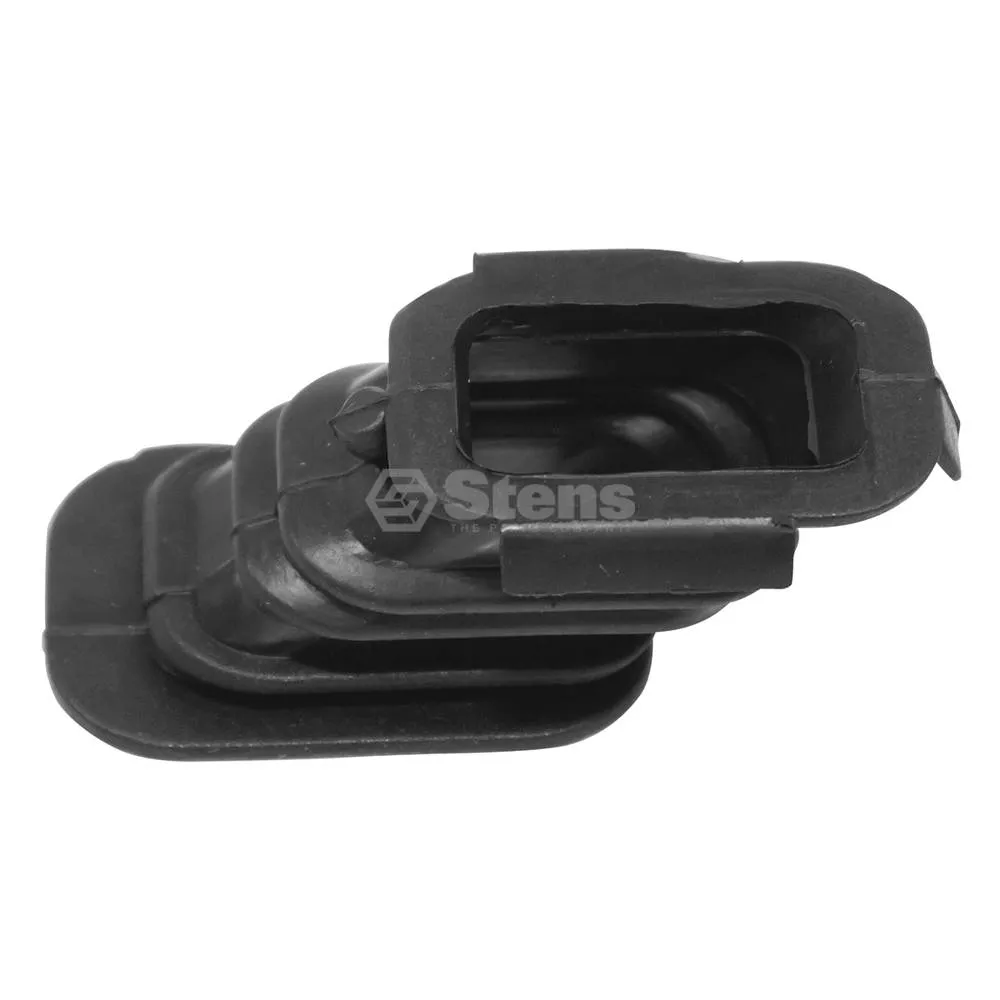 Intake Bellows – Husqvarna 587933001