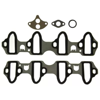 INTAKE GASKET KIT