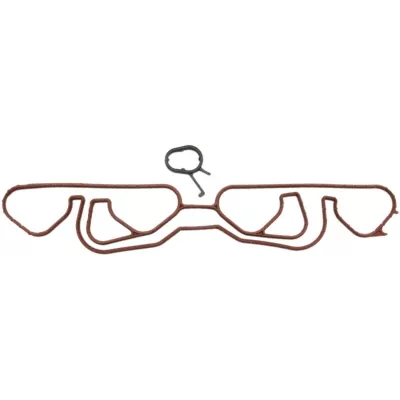 INTAKE GASKETS