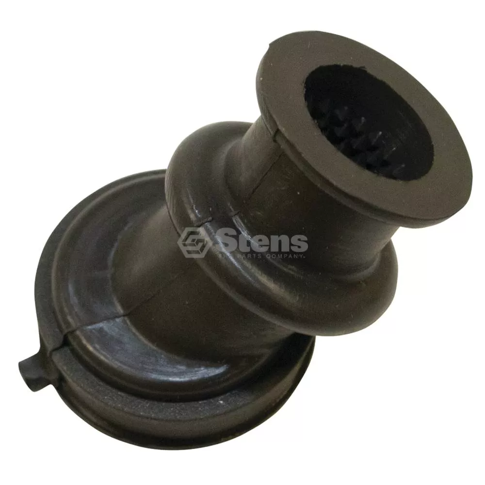 Intake Manifold – Stihl 1121 141 2200