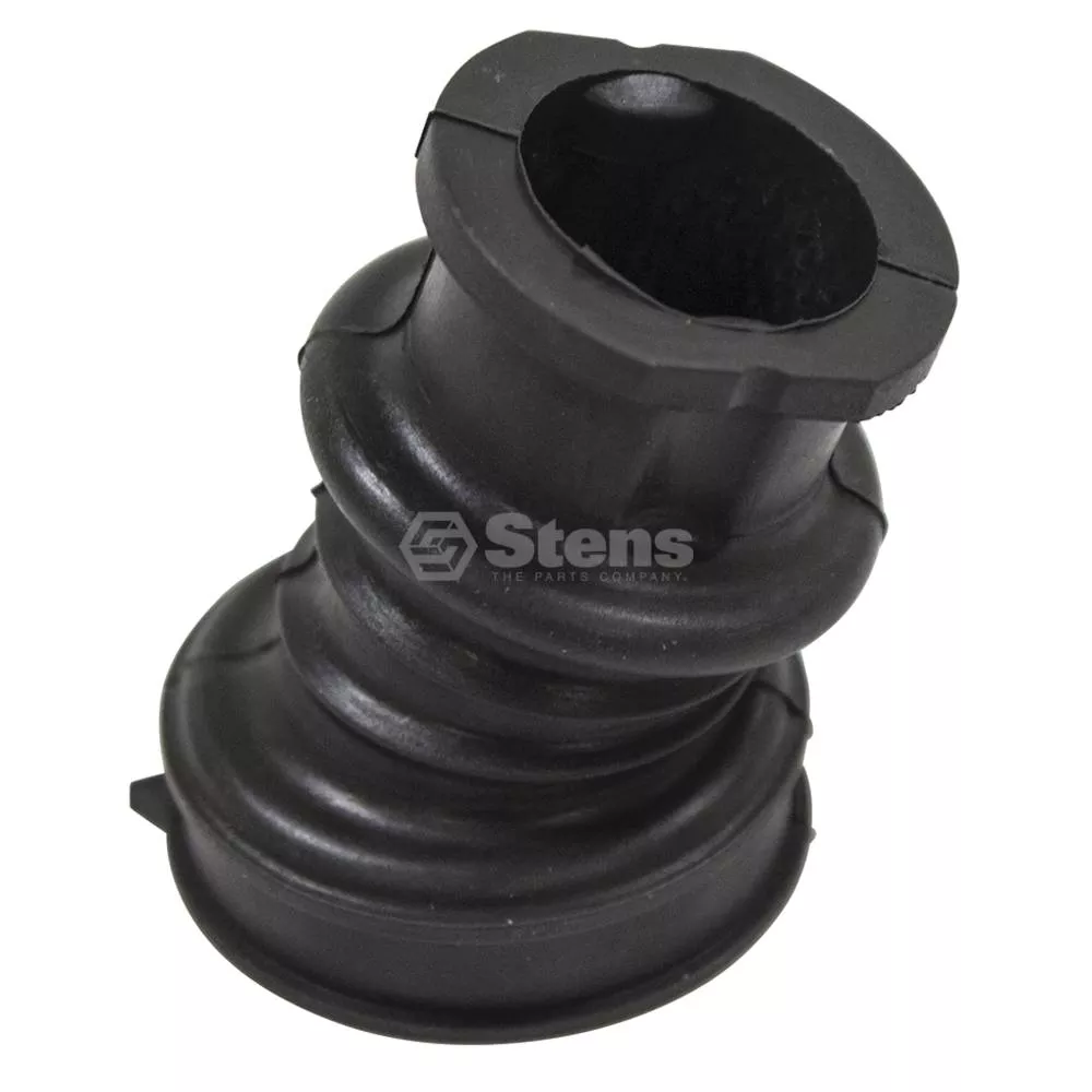 Intake Manifold – Stihl 1122 141 2201