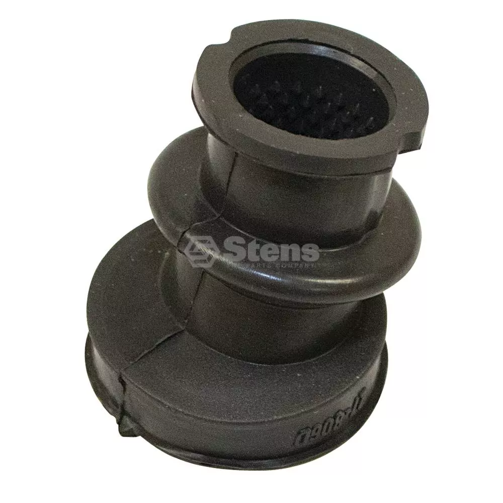 Intake Manifold – Stihl 1127 141 2200
