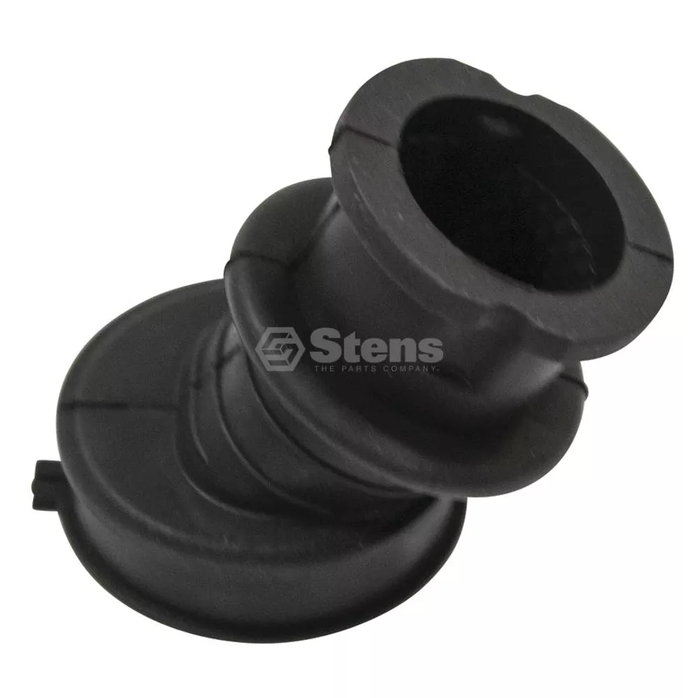Intake Manifold – Stihl 1128 141 2203
