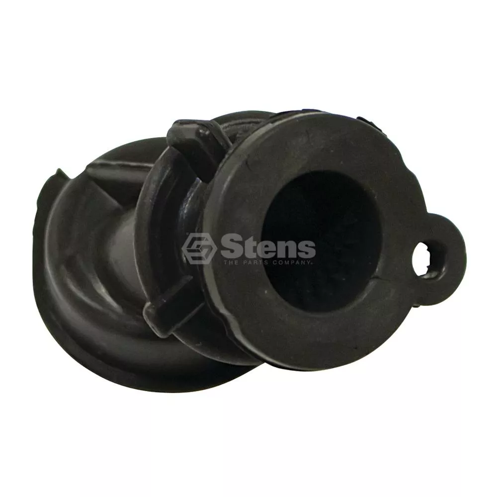 Intake Manifold – Stihl 1137 141 2201