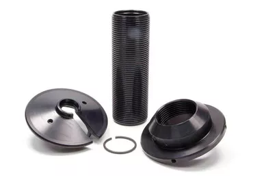 Integra 4000 Series Coil-Over Kit 5in 310 30526
