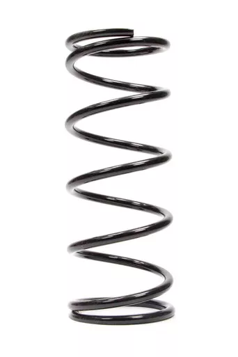Integra Conv Rear Spring 5in x 13in x 250 310 5013-250