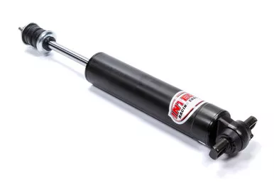 Integra Shock Front Stock Mount 6C-6R 310-47146