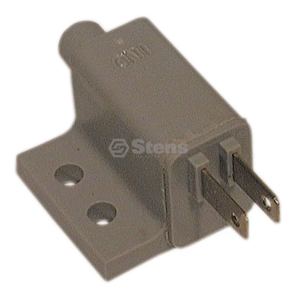 Interlock Switch – Ariens 03095700