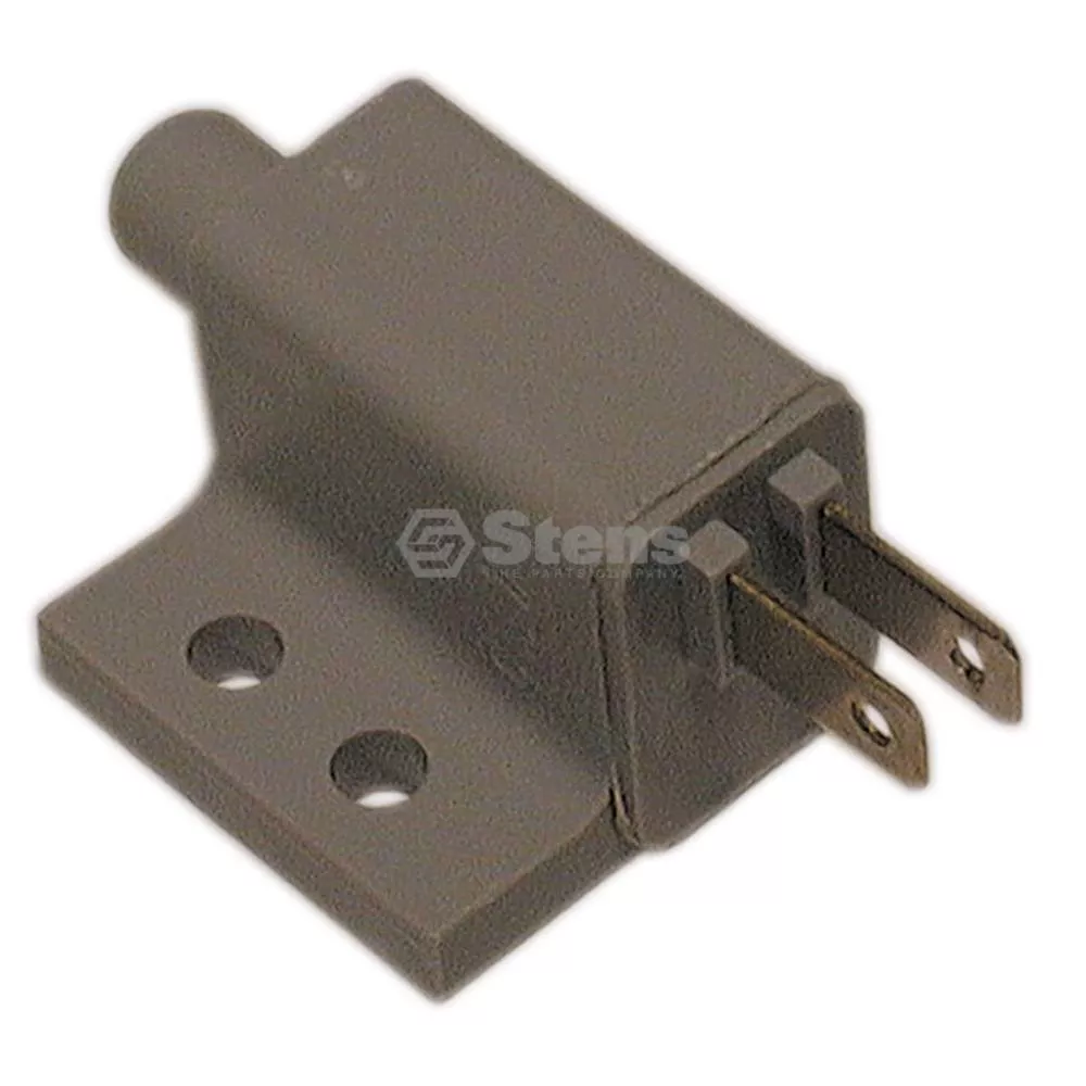 Interlock Switch – Ariens 03657100