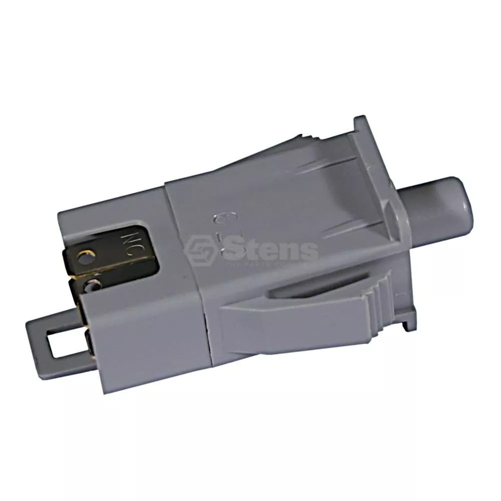 Interlock Switch – AYP 532176138