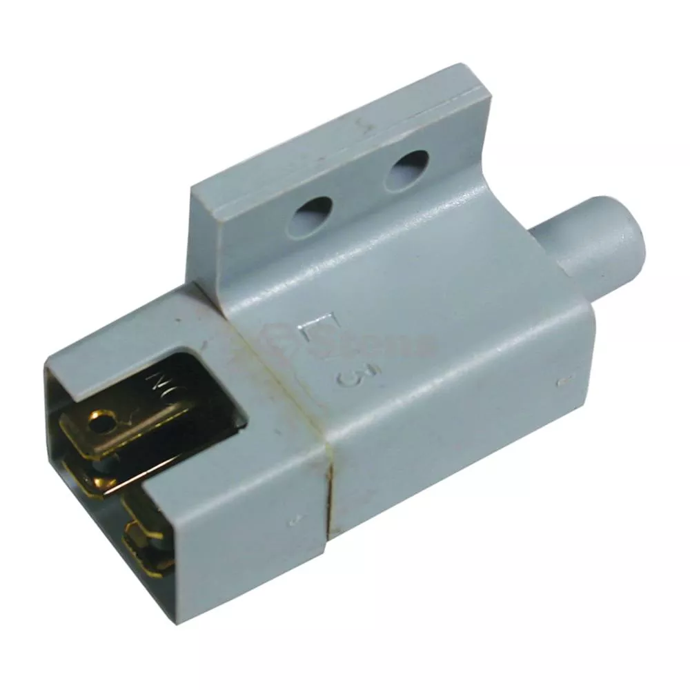 Interlock Switch – AYP 539101080