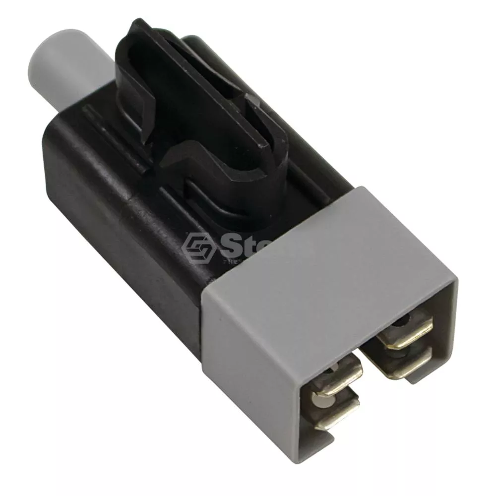Interlock Switch – John Deere GY20094