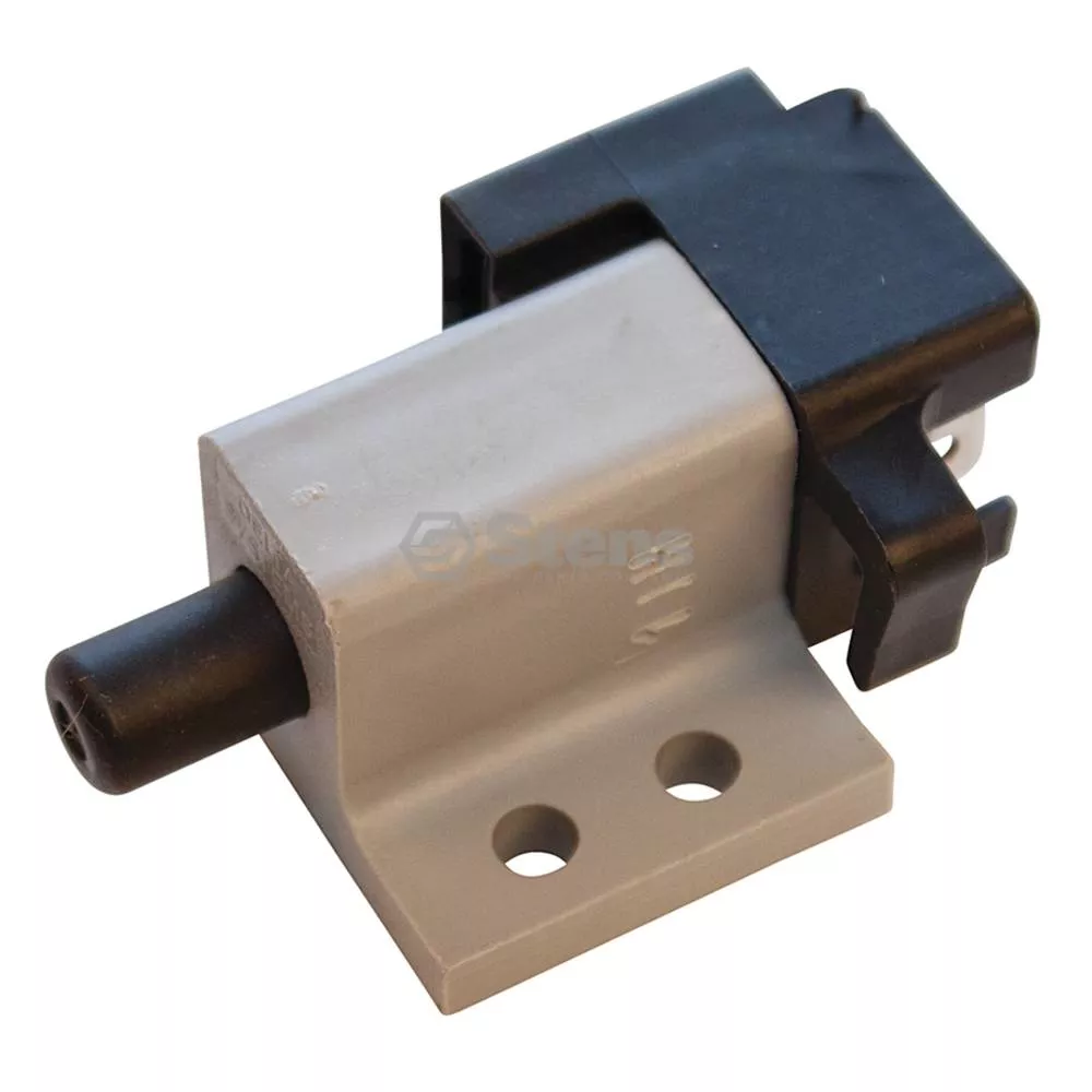 Interlock Switch – MTD 925-1657A