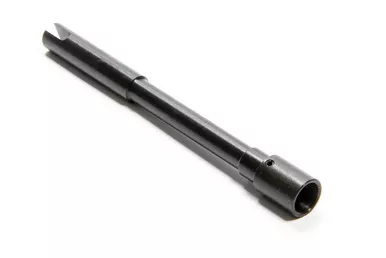 Intermediate Shaft SBC W/STEEL GUIDE IS-55E