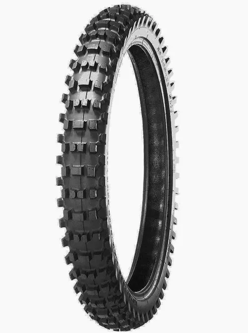 IRC IX07S Mini Motocross Front/Rear Tire 2.50-10 (T10229)