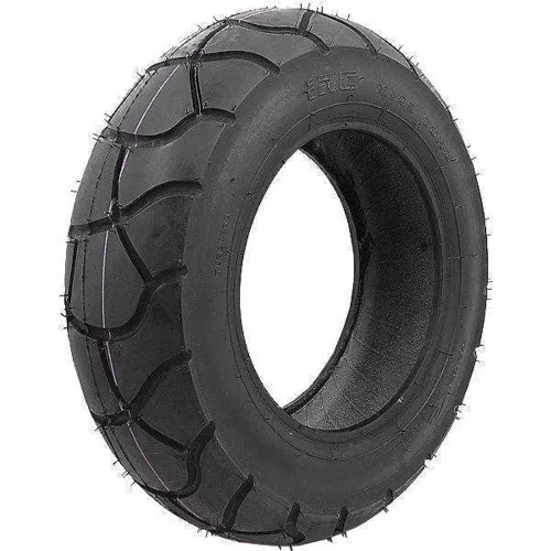 IRC MB99 Front/Rear Tire - 130/90-10 (T10015)