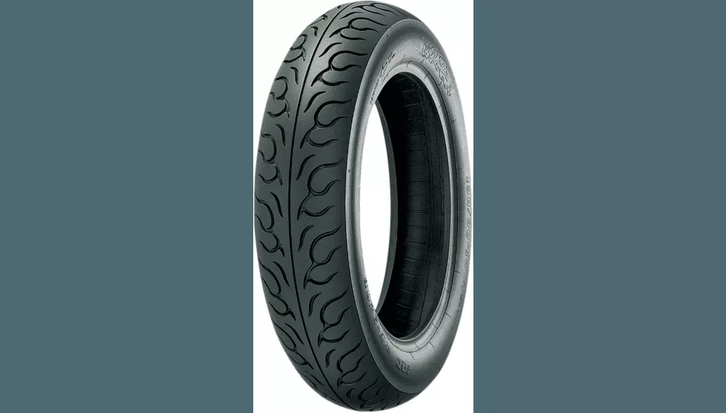 IRC Tires WF920 Wild Flare FRONT 120/90-17 64H -Each