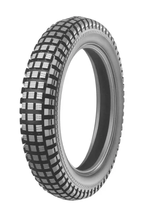 IRC Trail Winner TR-011 Rear Tire – 4.00-18 (302385)