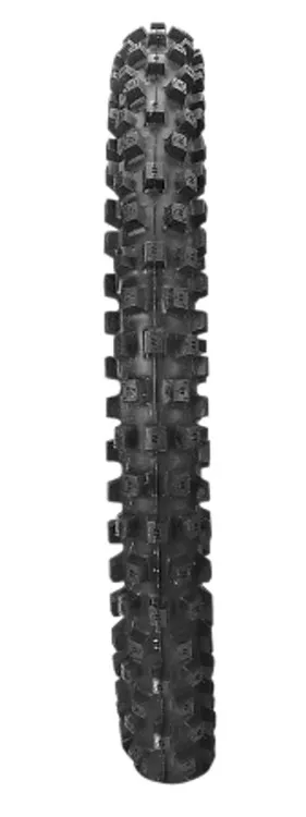 IRC VE-32 Enduro Intermediate Terrain Front Tire 80/100-21 (102267)