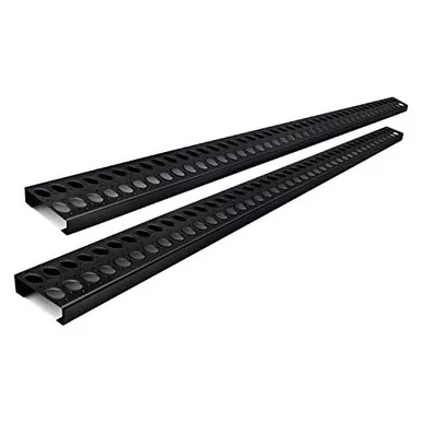 Iron Cross 300-86 Step Bars Fits Chevrolet Silverado 2500 HD