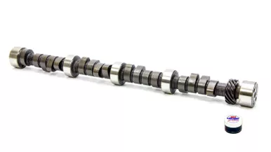 Isky SBC Hydraulic Camshaft 201274
