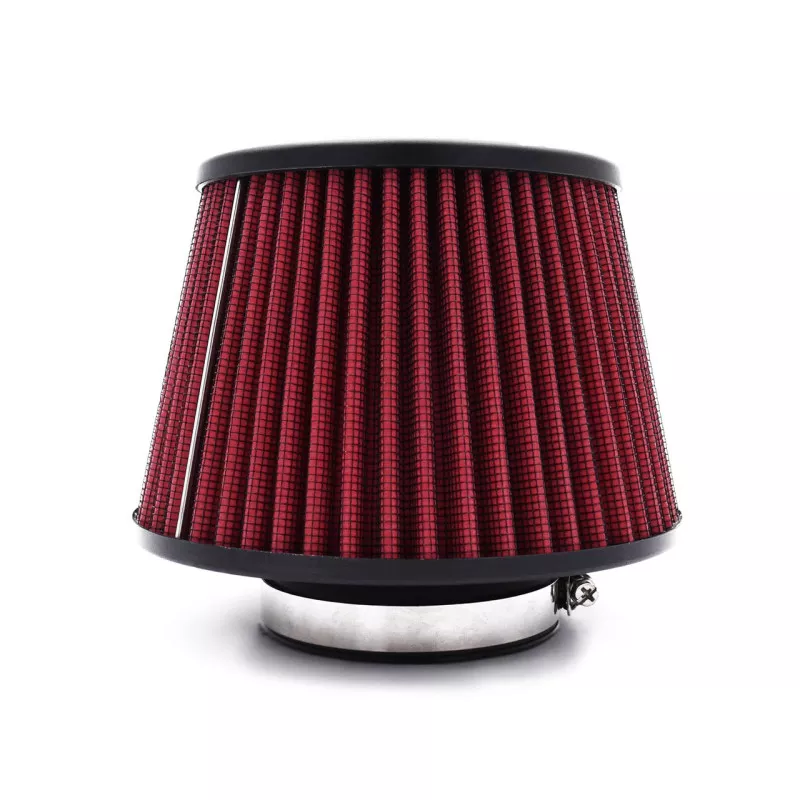 ISR Air Filters