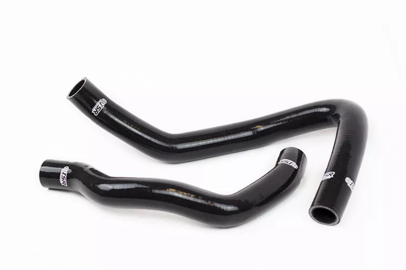 ISR Radiator Hose Kits