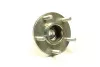 ISR Repl Wheel Hubs