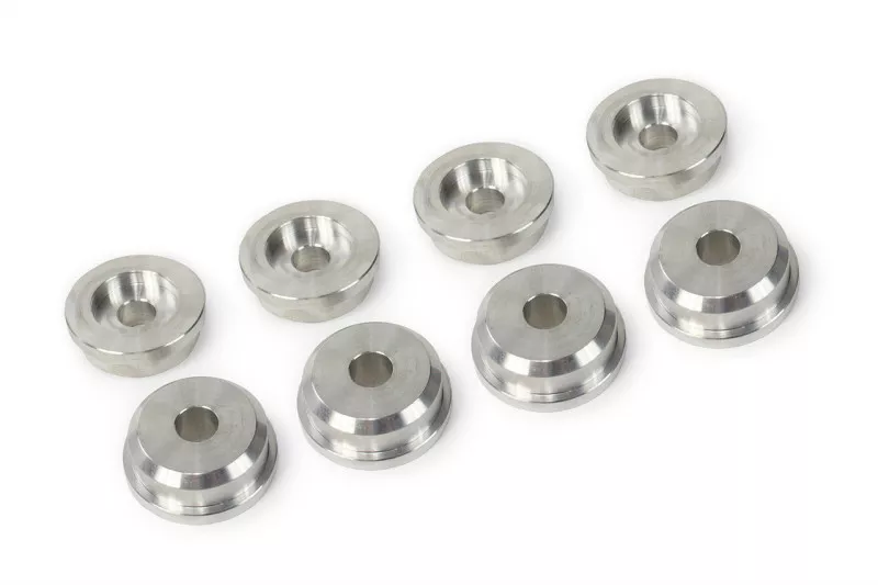 ISR Subframe Inserts