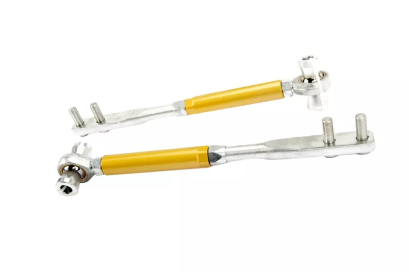 ISR Tension Rods