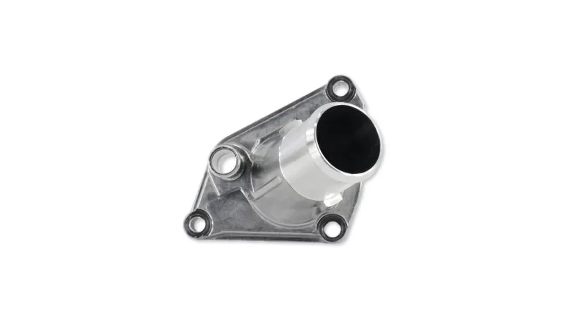ISR Thermostats
