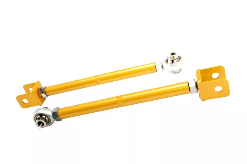 ISR Toe Rods
