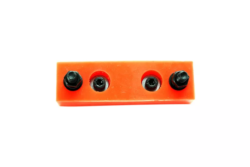 ISR Trans Mounts