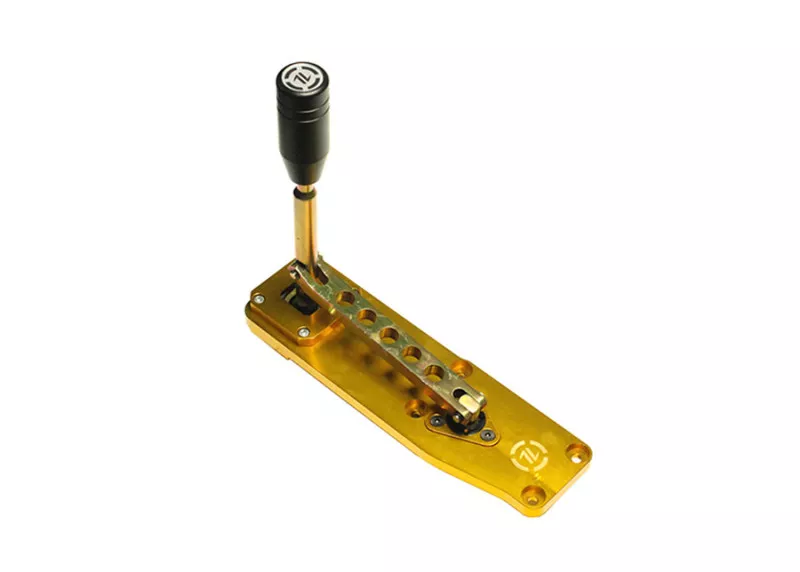 ISR Trans Relocation Kits
