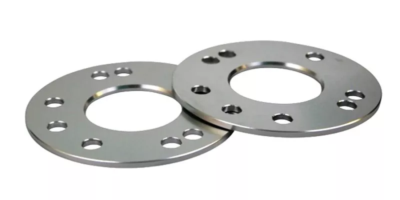 ISR Wheel Spacers