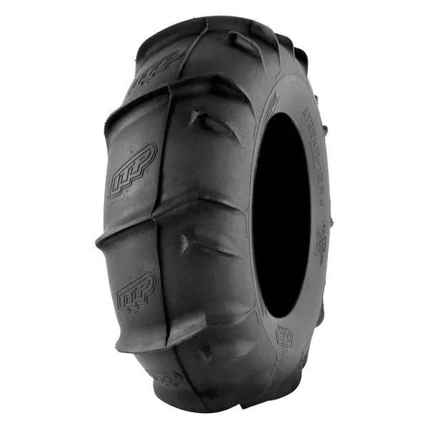 ITP 20X11-9 Sand Star RG 2PR Tire