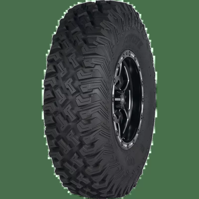 ITP 35X10R15NHS Coyote 8PR Tire