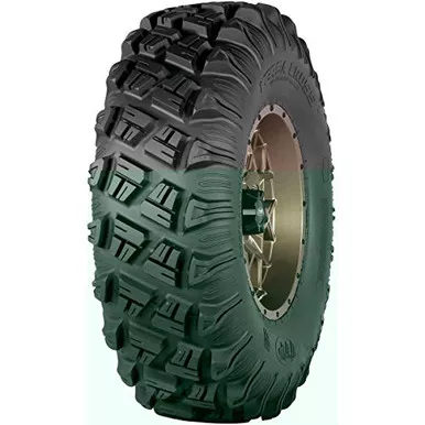 ITP 6P0891 Black 32x10R14 Versa Cross