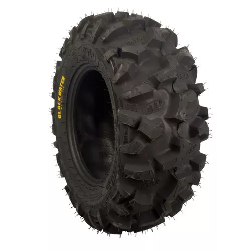 ITP Blackwater Evolution Front Tire - 28x9R14 (6P0113)