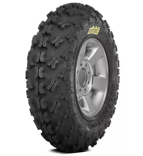 ITP Holeshot GNCC Cross-Country ATV Front Tire 21×7-10 (532029)