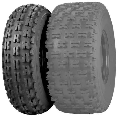 ITP Holeshot Sport ATV Front Tire 21×7-10 (532040)