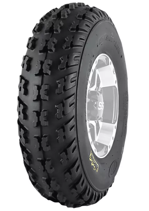 ITP Holeshot XCR Cross-Country ATV Front Tire 21×7-10 (532009)