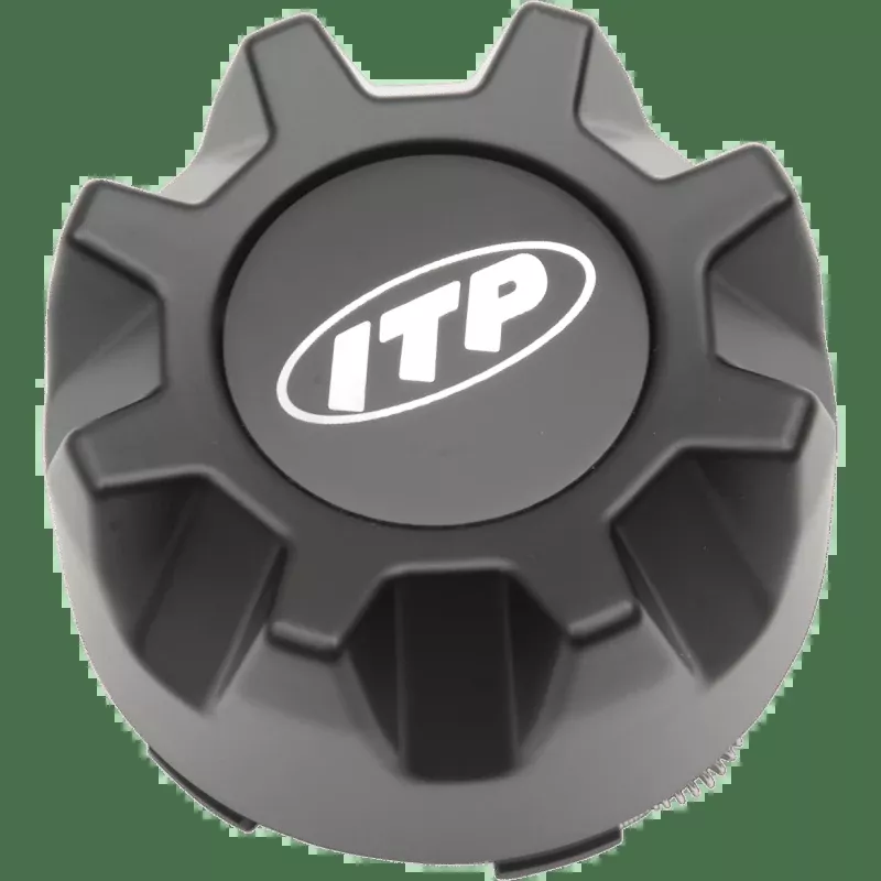 ITP Hurricane Wheel Cap