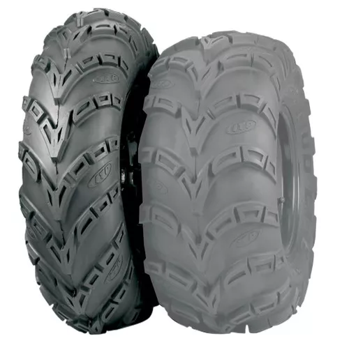ITP Mud Lite SP Sport ATV Front Tire 22×7-10 (560429)