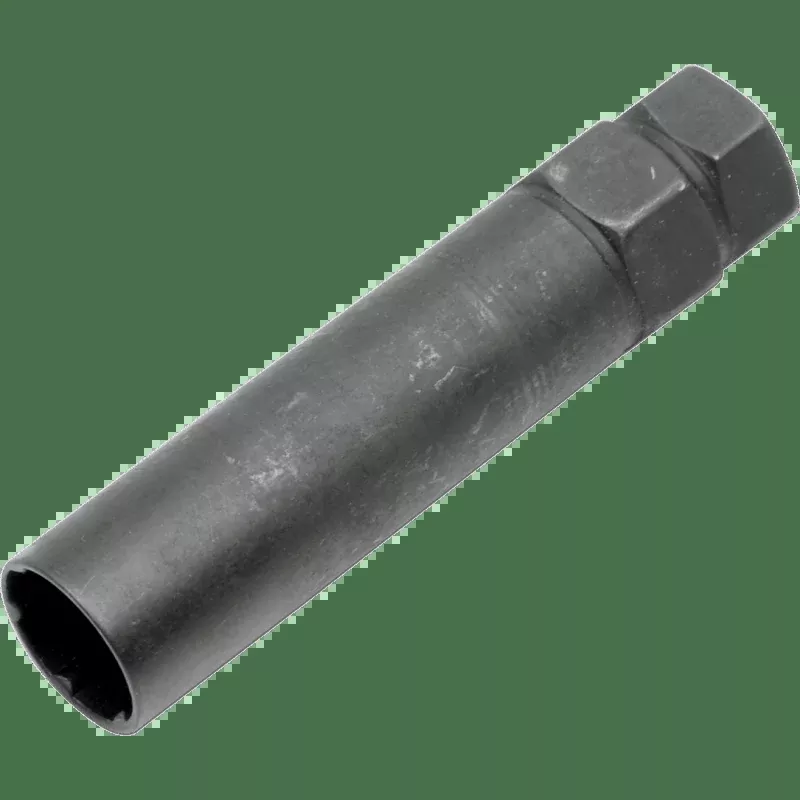 ITP Splined KEY For 3319710 3319714 Lug Nut