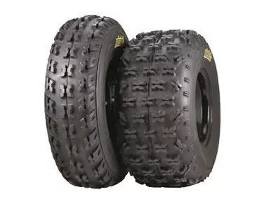 Itp Tire 20X11-9 Holeshot Xcr – 532054